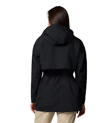 Columbia Women's Pardon My Jacket