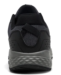 New Balance Men's 410 V8 Wide Width Trail Running Sneakers from Finish Line