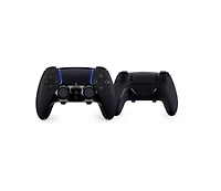 Sony DualSense Edge Wireless Controller for PlayStation 5 - Black