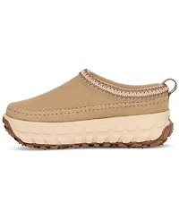 Ugg Men's Venture Daze Slip-On Shoes