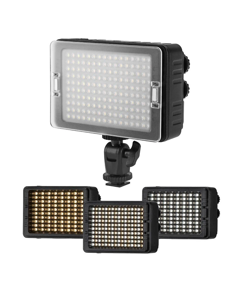 Sony Sony Alpha a6700 Mirrorless Camera Body Bundle with Backpack, 2x 128GB Sd Card, Card Reader, Corel Mac & Pc Software Kit, 2x Extra Battery, Charg