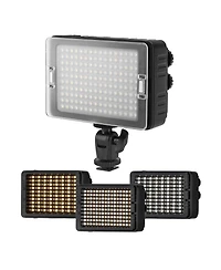 Sony Sony Alpha a6700 Mirrorless Camera Body Bundle with Backpack, 2x 128GB Sd Card, Card Reader, Corel Mac & Pc Software Kit, 2x Extra Battery, Charg