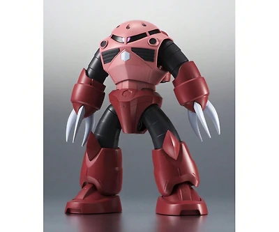 Tamashii Nations - Mobile Suit Gundam