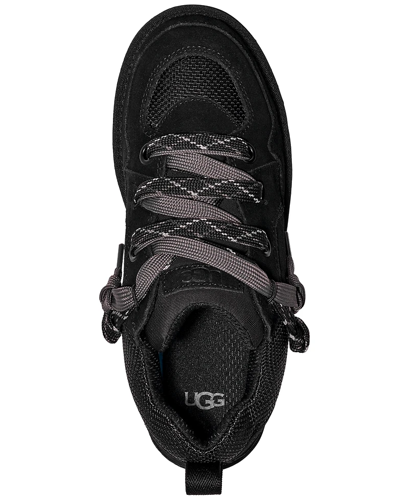 Ugg Men's Lo Lowmel Sneaker