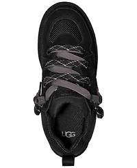 Ugg Men's Lo Lowmel Sneaker