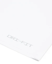 Nike Girls' Toddler 2T-4T All Day Play T-Shirt and Skort, 2-Piece Set