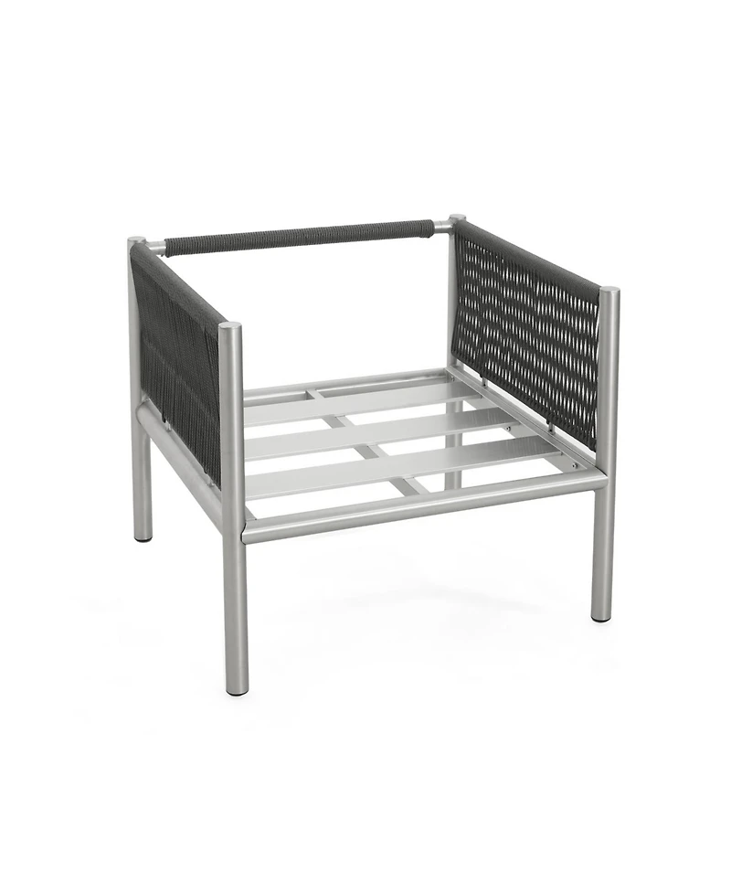 Streamdale Hargrove Club Chair