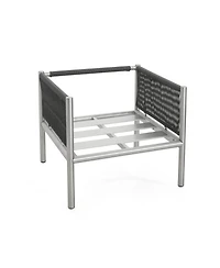 Streamdale Hargrove Club Chair