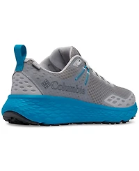 Columbia Men's Konos Trs Outdry Hiking Sneaker