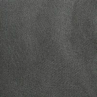 Streamdale Palos Outdoor Wicker Glider Chair - Dark Gray
