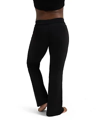 Capezio Girls Team Basics Pant