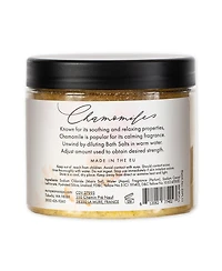 Pre de Provence Lavender Bath Salts 500g