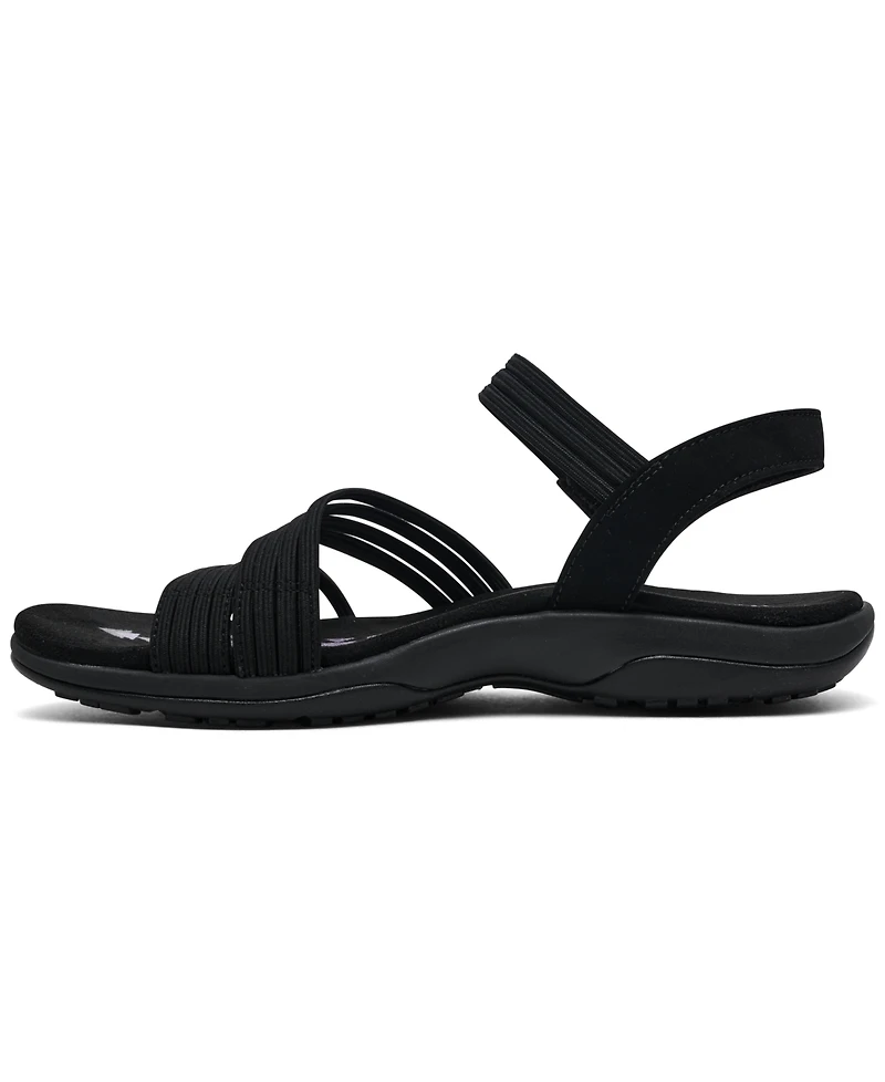 Skechers Women's Reggae Slim