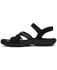 Skechers Women's Reggae Slim