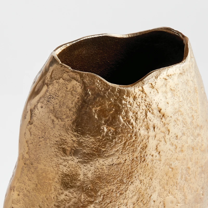 Harlin Tall Vase