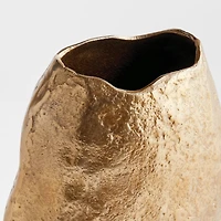 Harlin Tall Vase