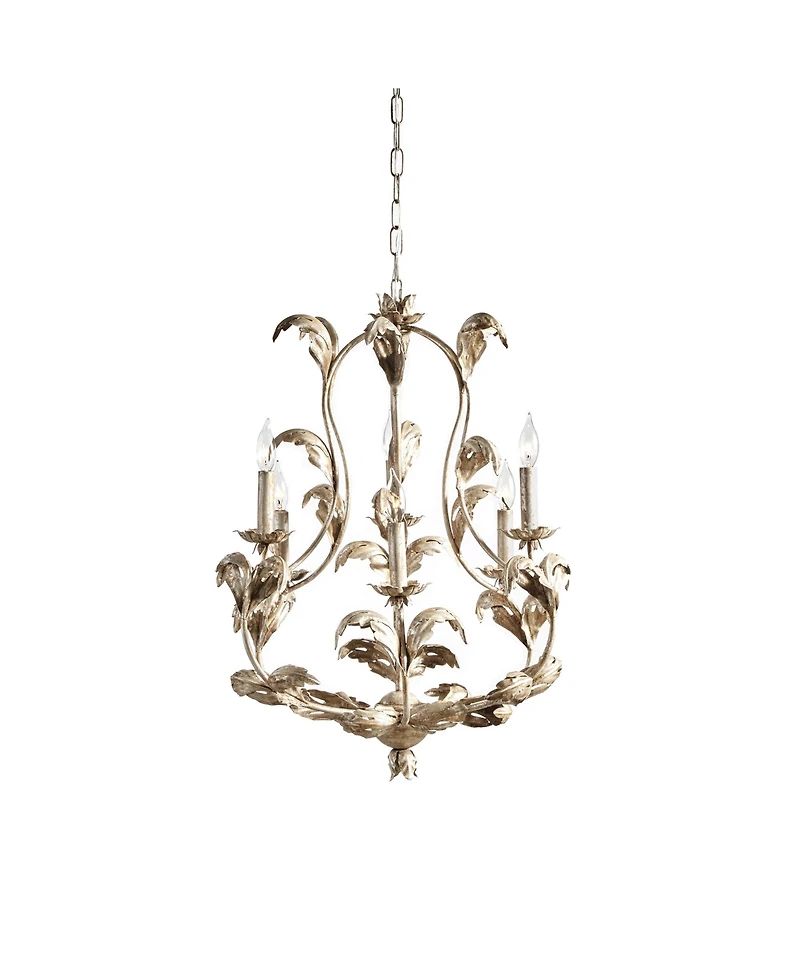 Demetria Chandelier