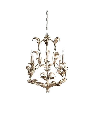 Demetria Chandelier