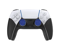 Sony Playstation 5 Slim Disc Bundle with
