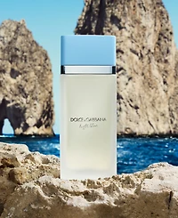 Dolce&Gabbana Light Blue Eau de Toilette