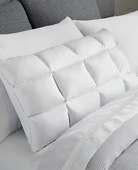 Pure Care Sub 0 SoftCell Chill Pillow, Standard