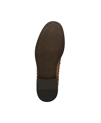 Steve Madden Men's Gaetano Dress Loafer