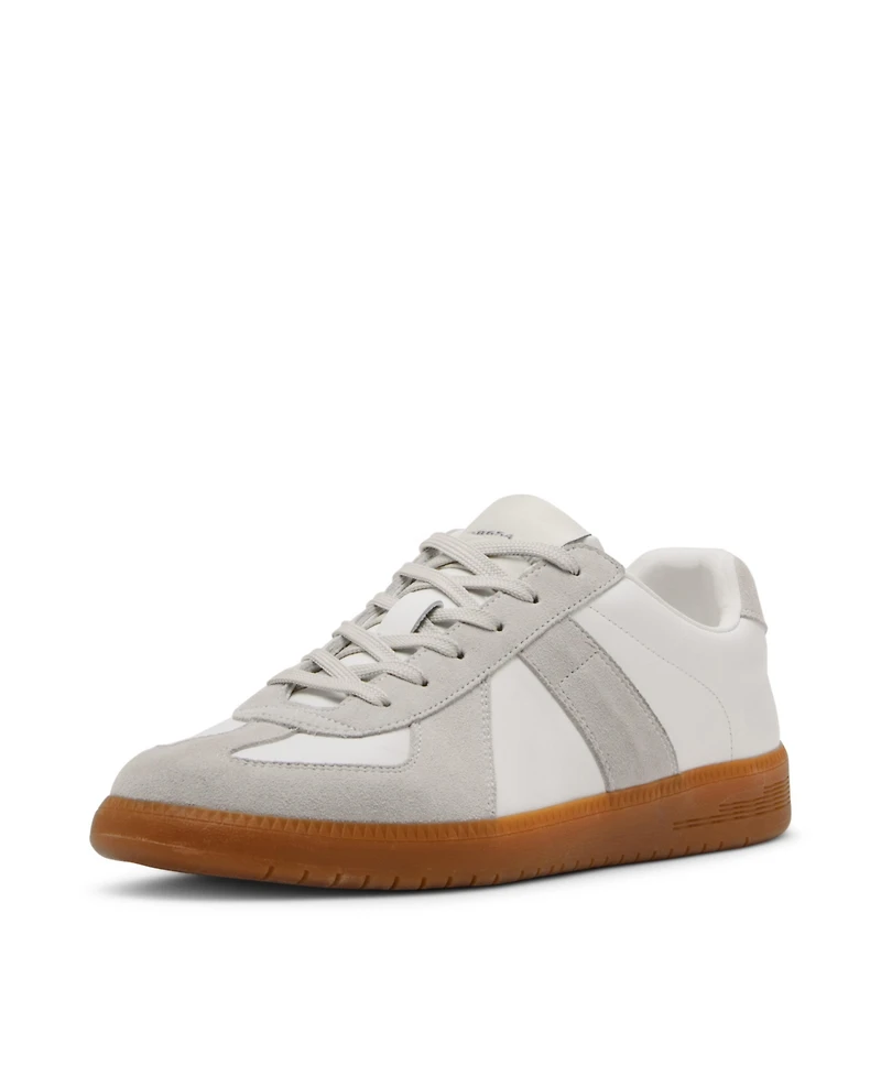 Steve Madden Men's Dexter Fashion Sneaker