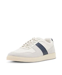 Steve Madden Men's Earnest Fashion Sneaker