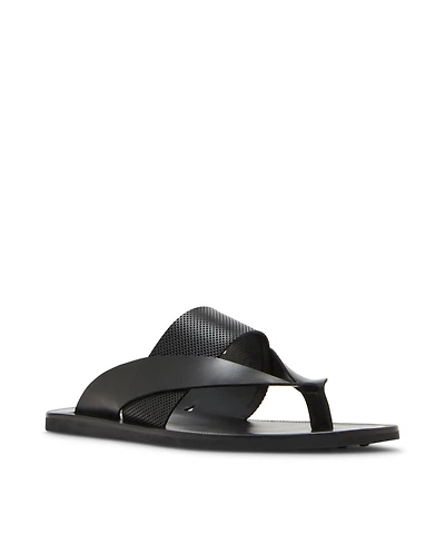 Steve Madden Men's Caesar Slip On Sandal