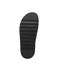 Steve Madden Men's Bodhi Slip On Sandal