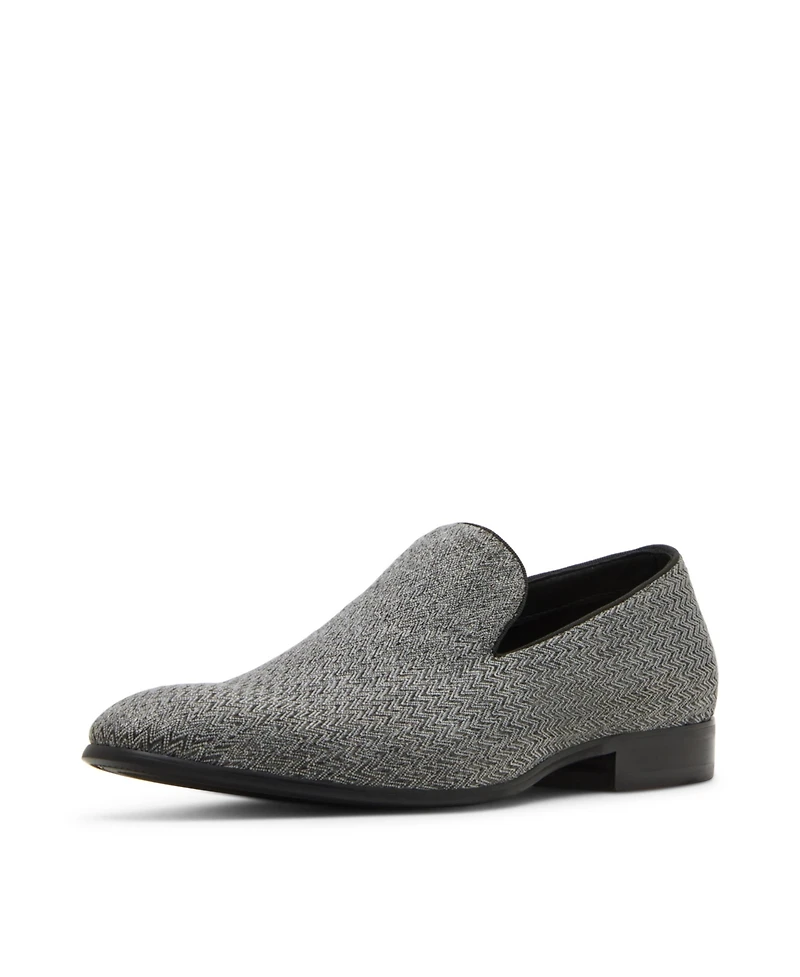 Steve Madden Men's Jerron Penny Loafer