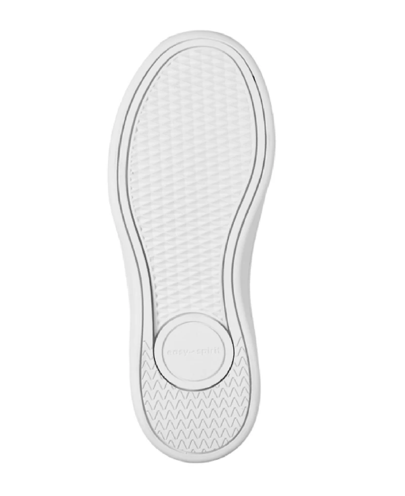 Easy Spirit Women's Holston Lace-Up Sneakers
