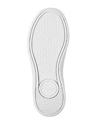 Easy Spirit Women's Holston Lace-Up Sneakers