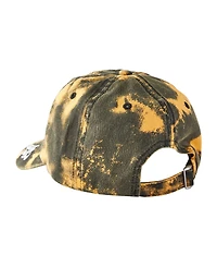 Cotton On Men's Snapback Hat