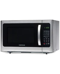 Farberware Professional 1.2 Cu.Ft. Microwave and Grill Oven