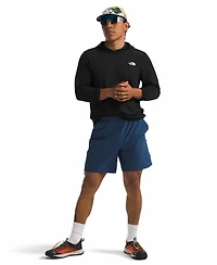 The North Face Men's Adventure Sun Hoodie