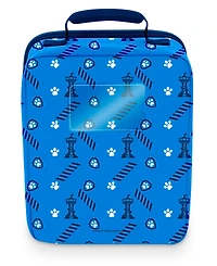 Thermos Paw Patrol Upright Soft Lunch Bag