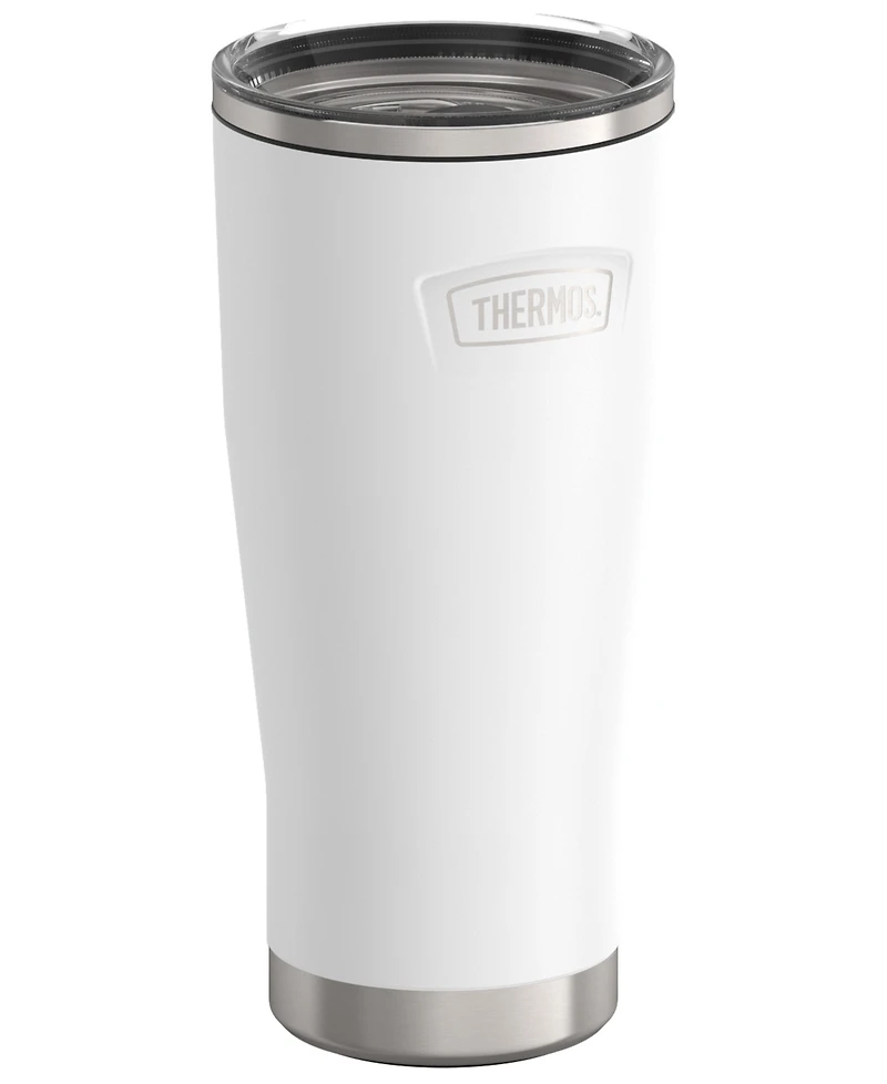Thermos Icon Series 24 oz. Tumbler with Slide Lock Lid