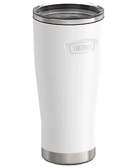 Thermos Icon Series 24 oz. Tumbler with Slide Lock Lid