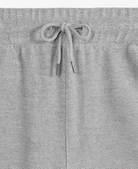 Mode of One Men's Regular-Fit 7" Reverse French Terry Shorts
