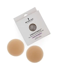 Capezio Women's Bunheads Smoothies