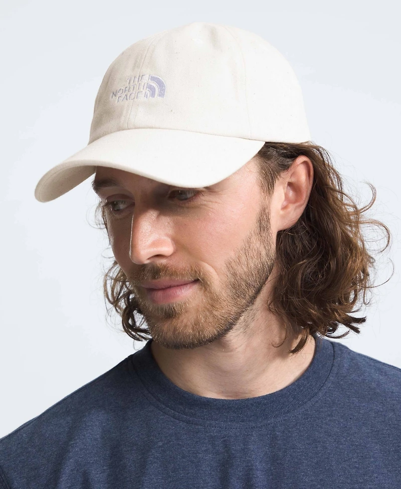 The North Face Men's Norm Hat