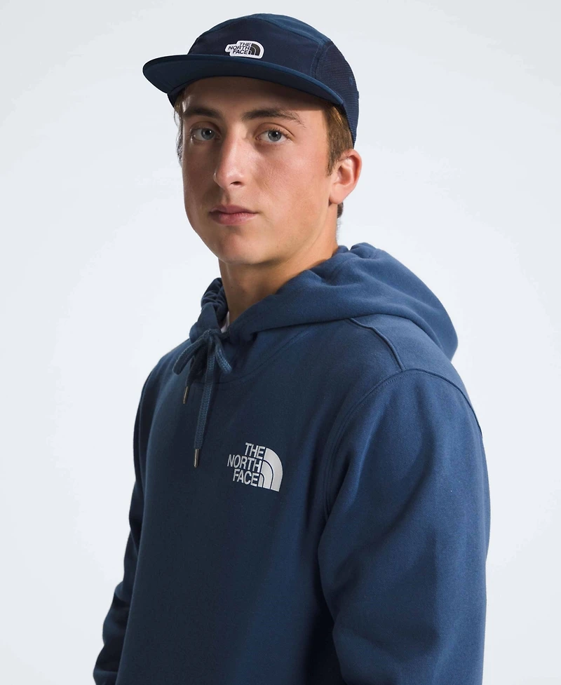 The North Face Men's Class V Camp Hat