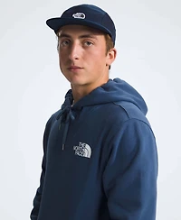 The North Face Men's Class V Camp Hat