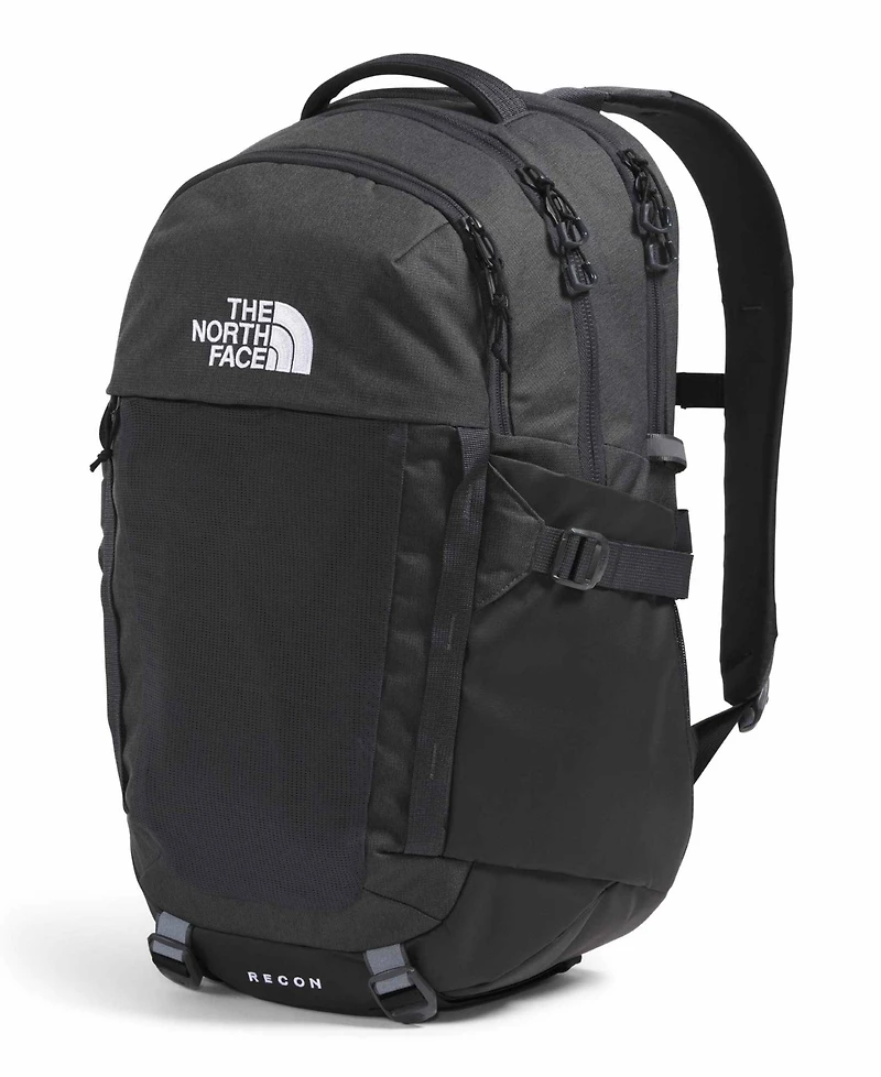 The North Face Men's Recon Backpack