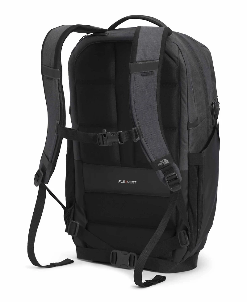 The North Face Men's Surge Backpacks Messengers