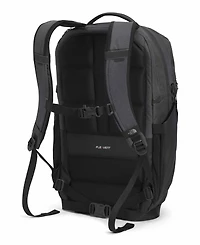The North Face Men's Surge Backpacks Messengers