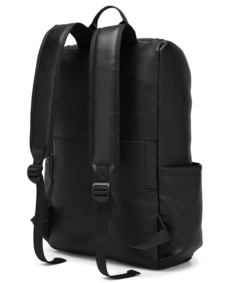 Elle Roamer 22 Liters Backpack