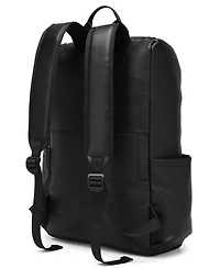Elle Roamer 22 Liters Backpack