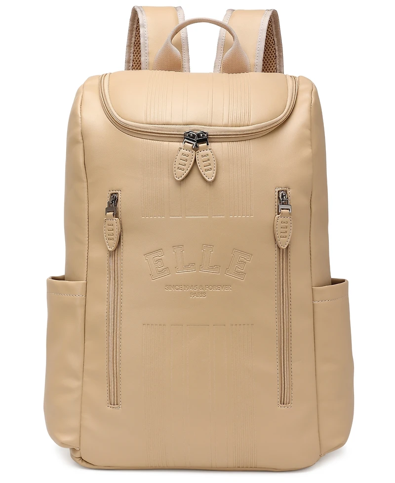 Elle Roamer 22 Liters Backpack